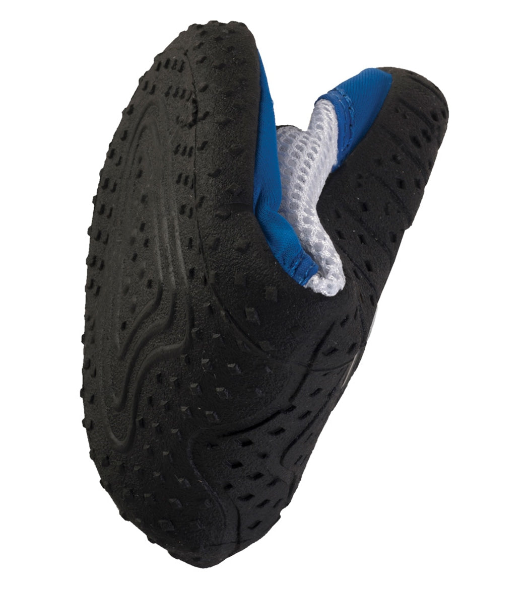 Seac USA Reef Water Shoes