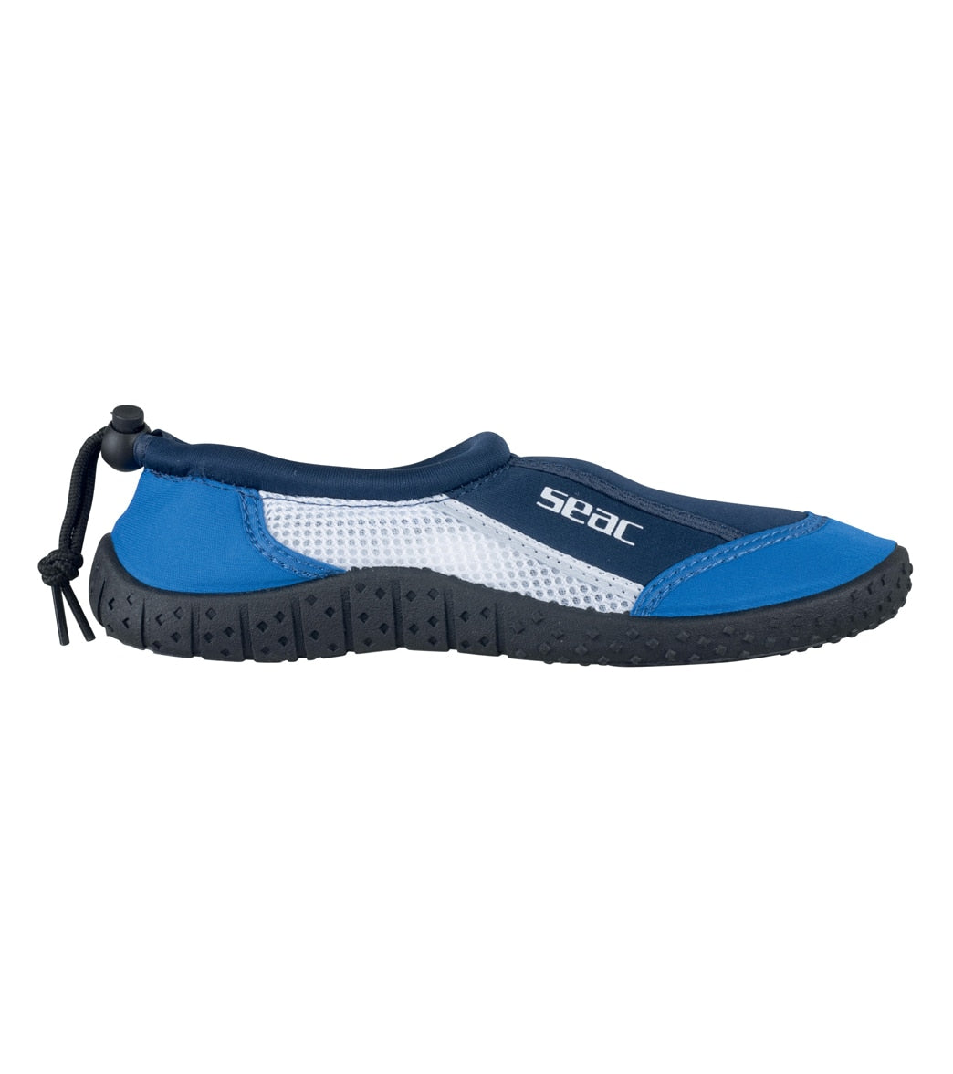 Seac USA Reef Water Shoes