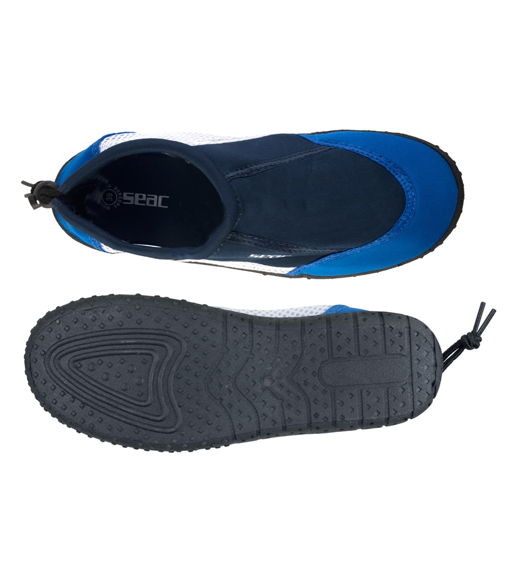 Seac USA Reef Water Shoes