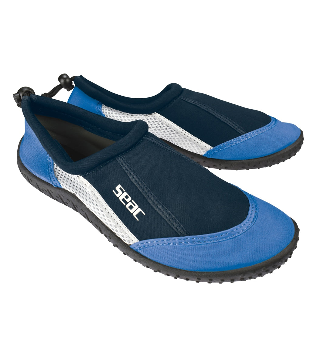 Seac USA Reef Water Shoes