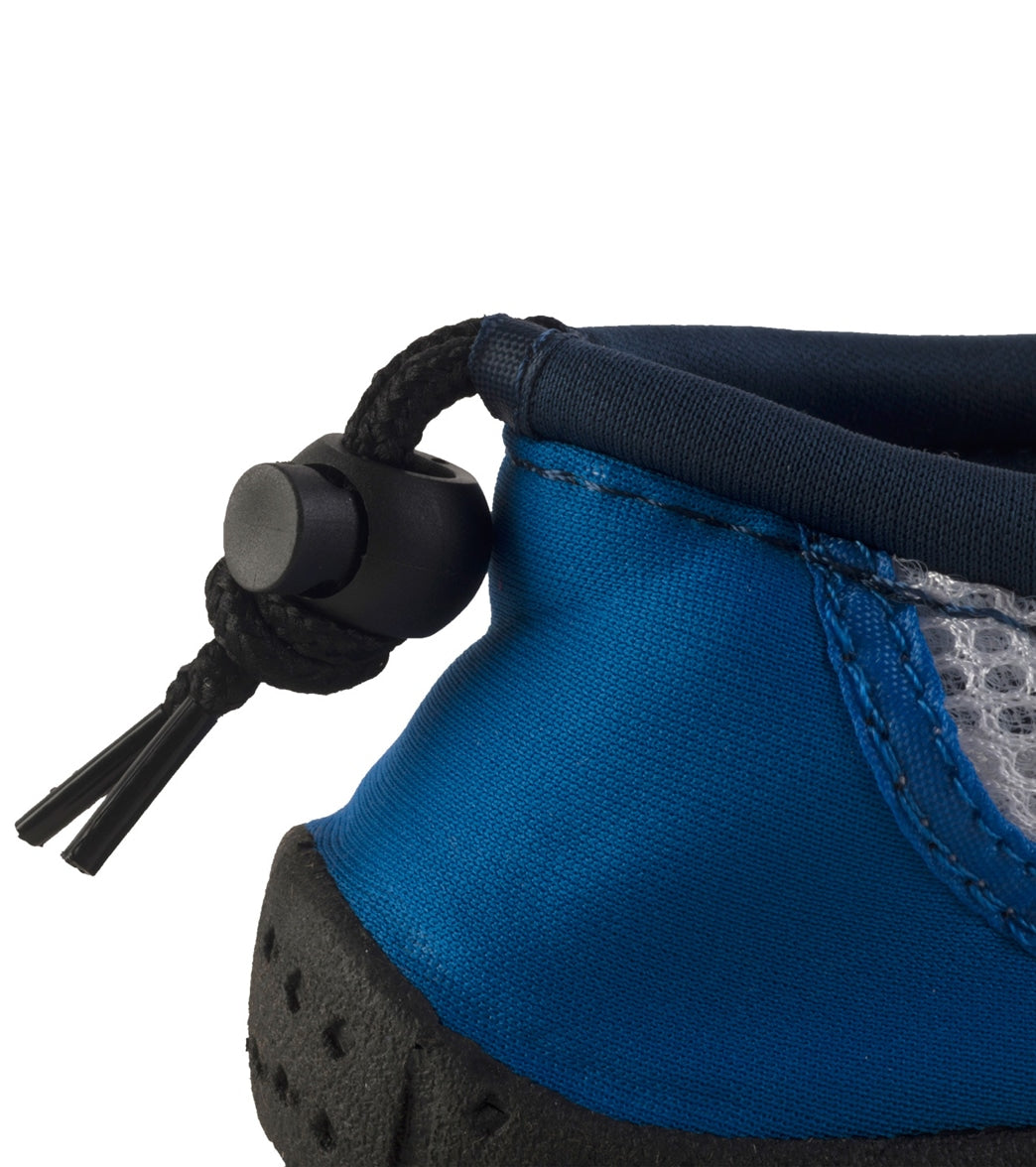 Seac USA Reef Water Shoes