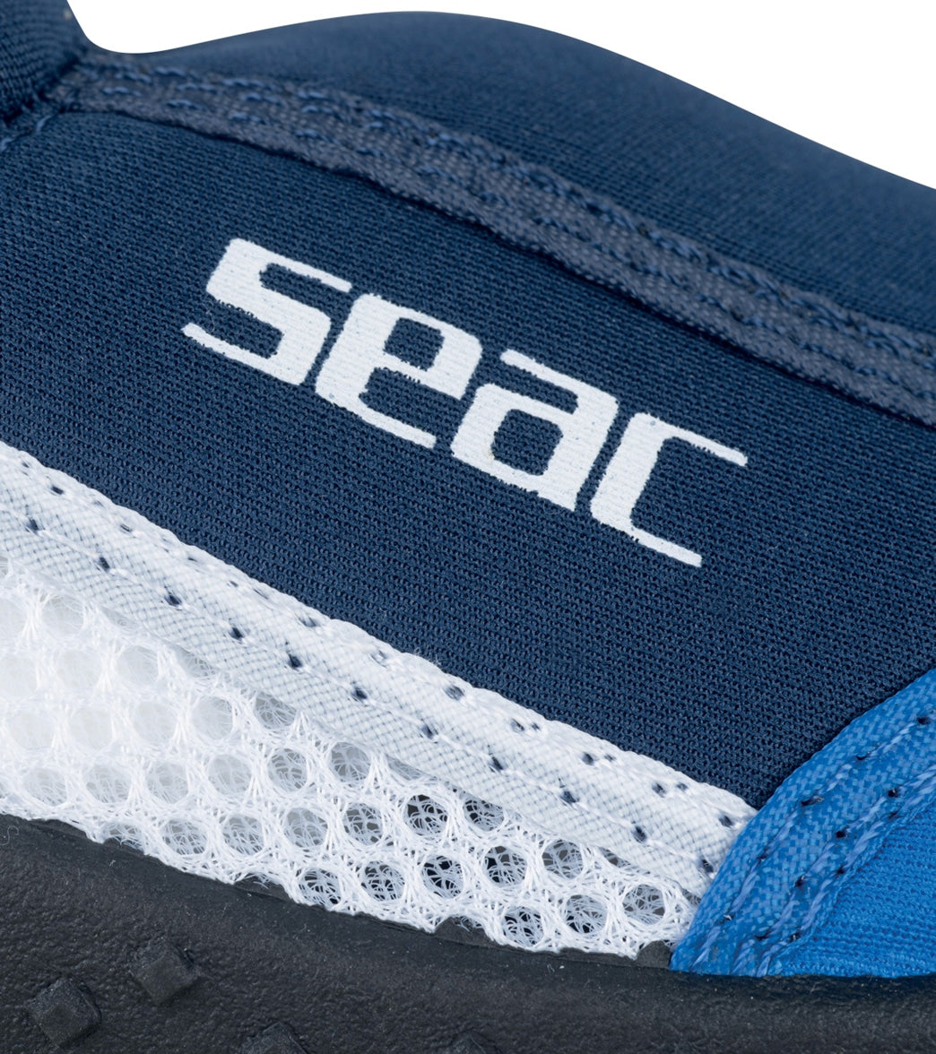 Seac USA Reef Water Shoes
