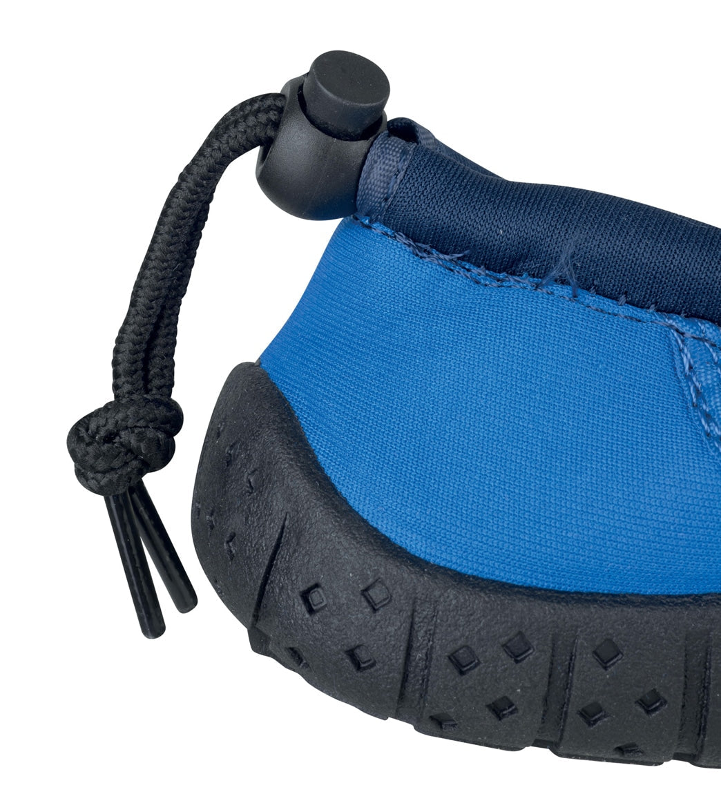 Seac USA Reef Water Shoes