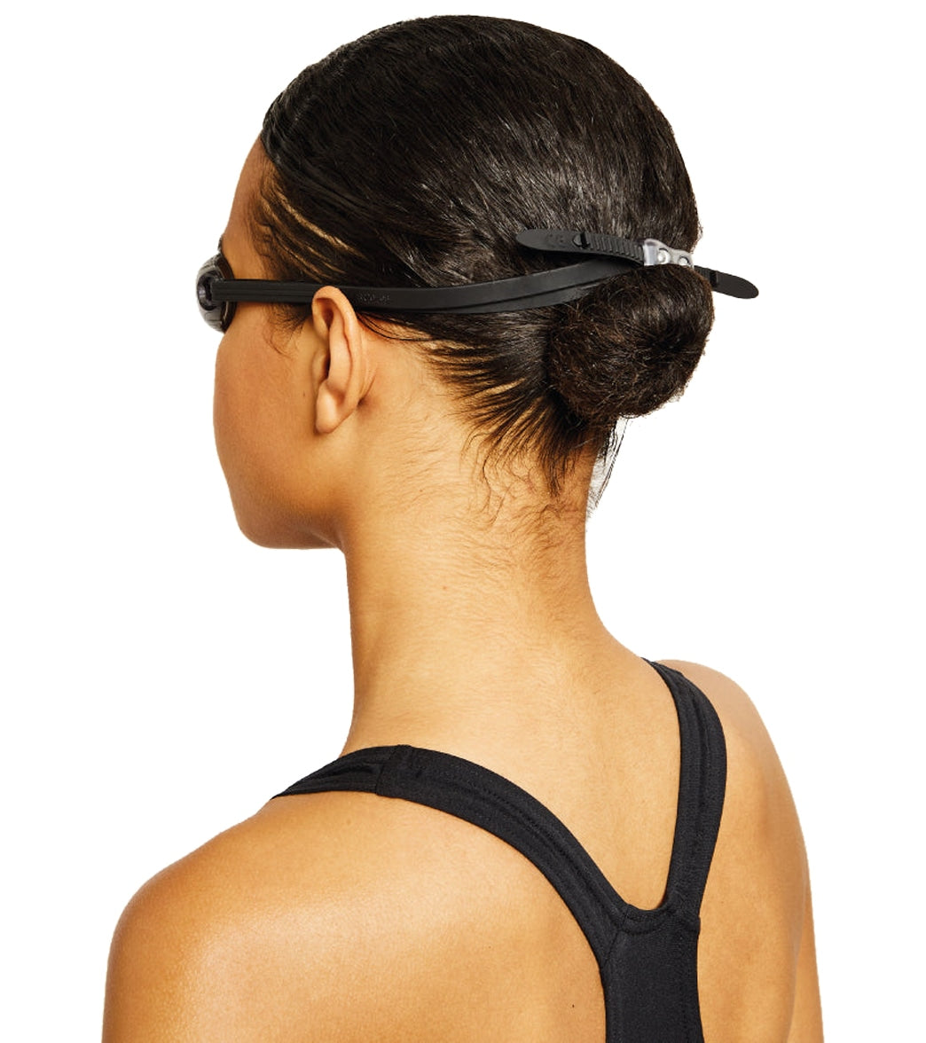 SOUL CAP Adult Durack Dark Goggle