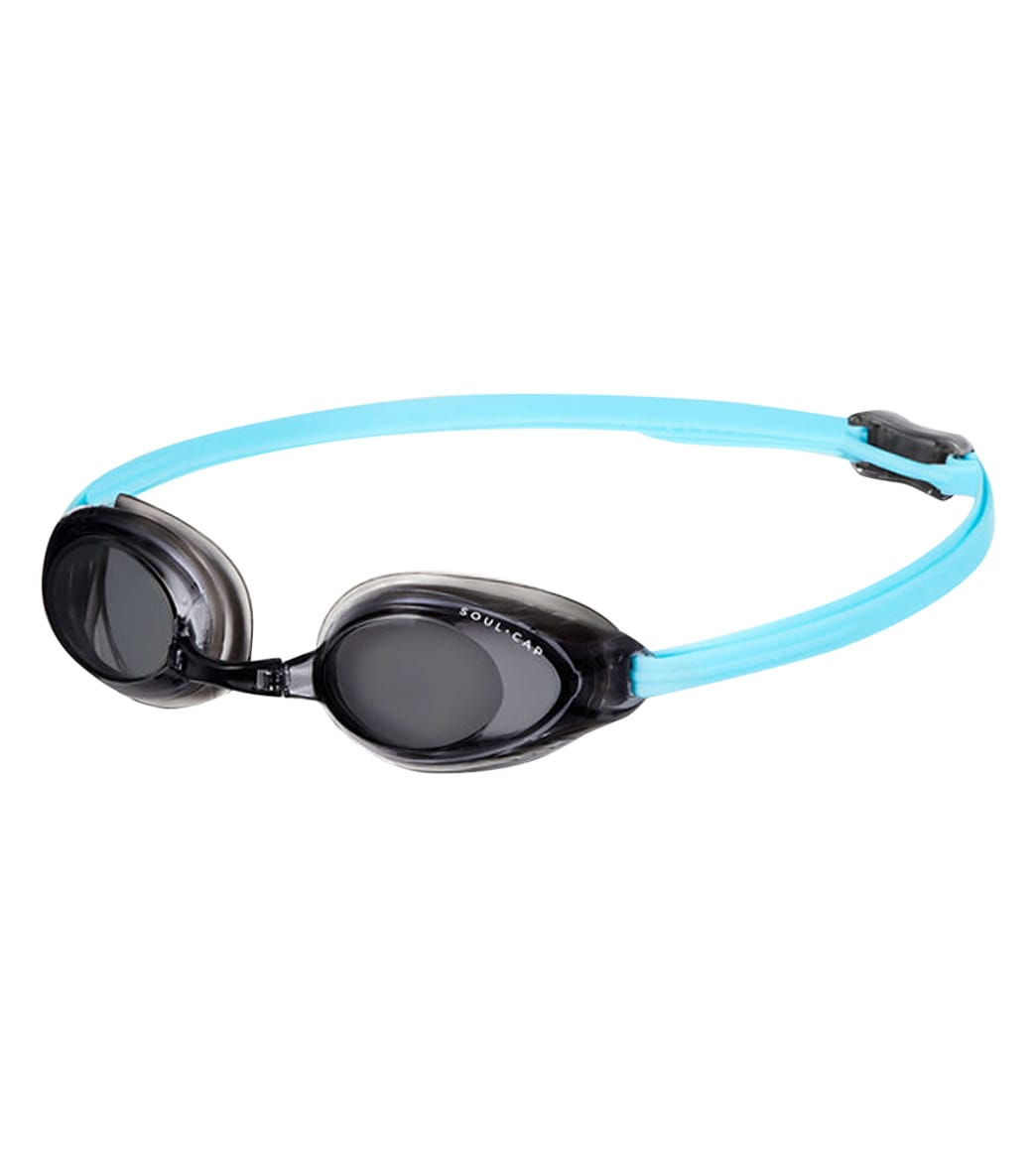 SOUL CAP Adult Durack Dark Goggle