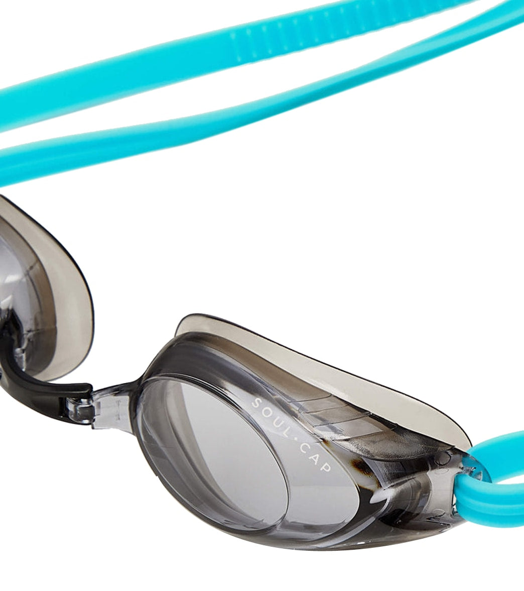 SOUL CAP Adult Durack Dark Goggle