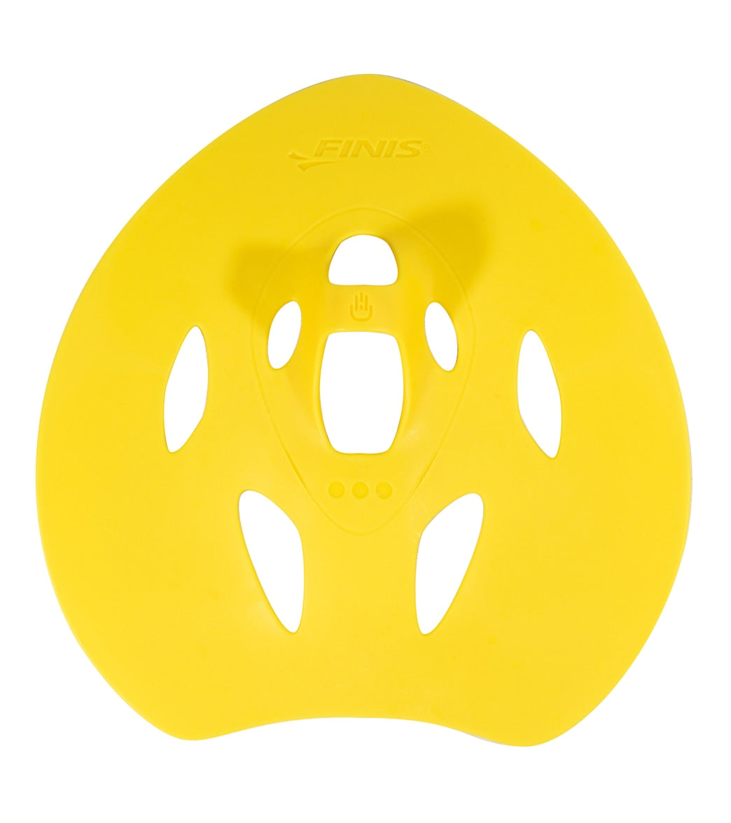 FINIS Manta Swim Paddles