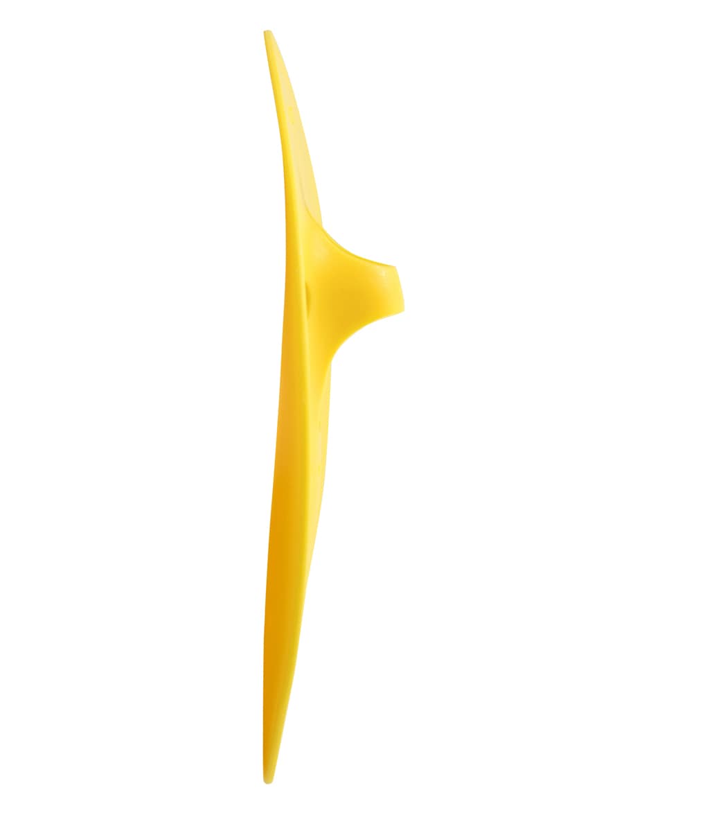 FINIS Manta Swim Paddles