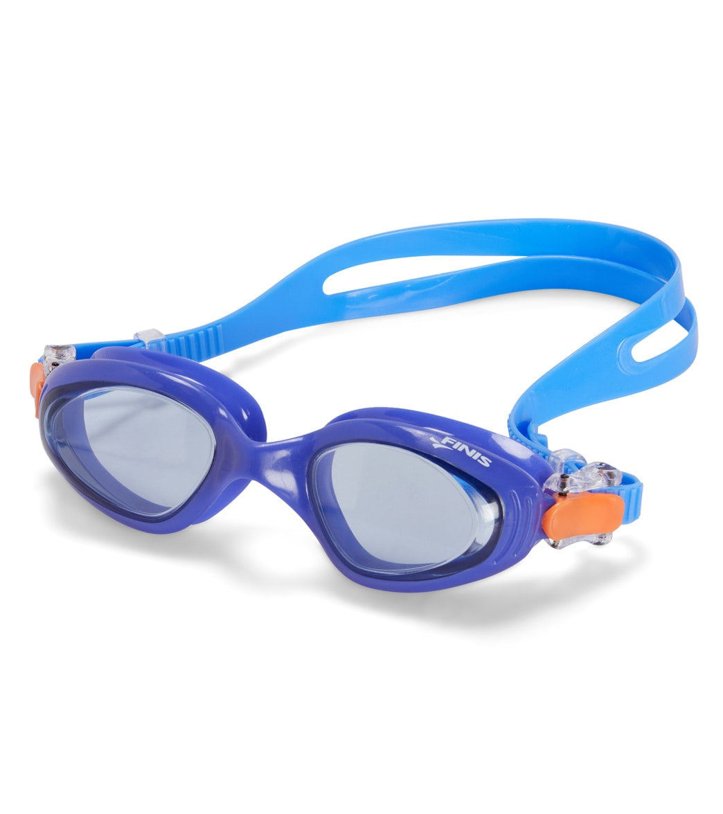 FINIS Youth Betta Goggle