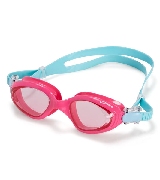 FINIS Youth Betta Goggle