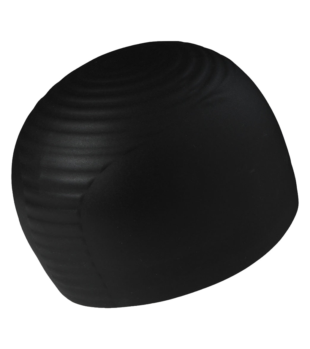 Arena Aquaforce Wave Silicone Swim Cap