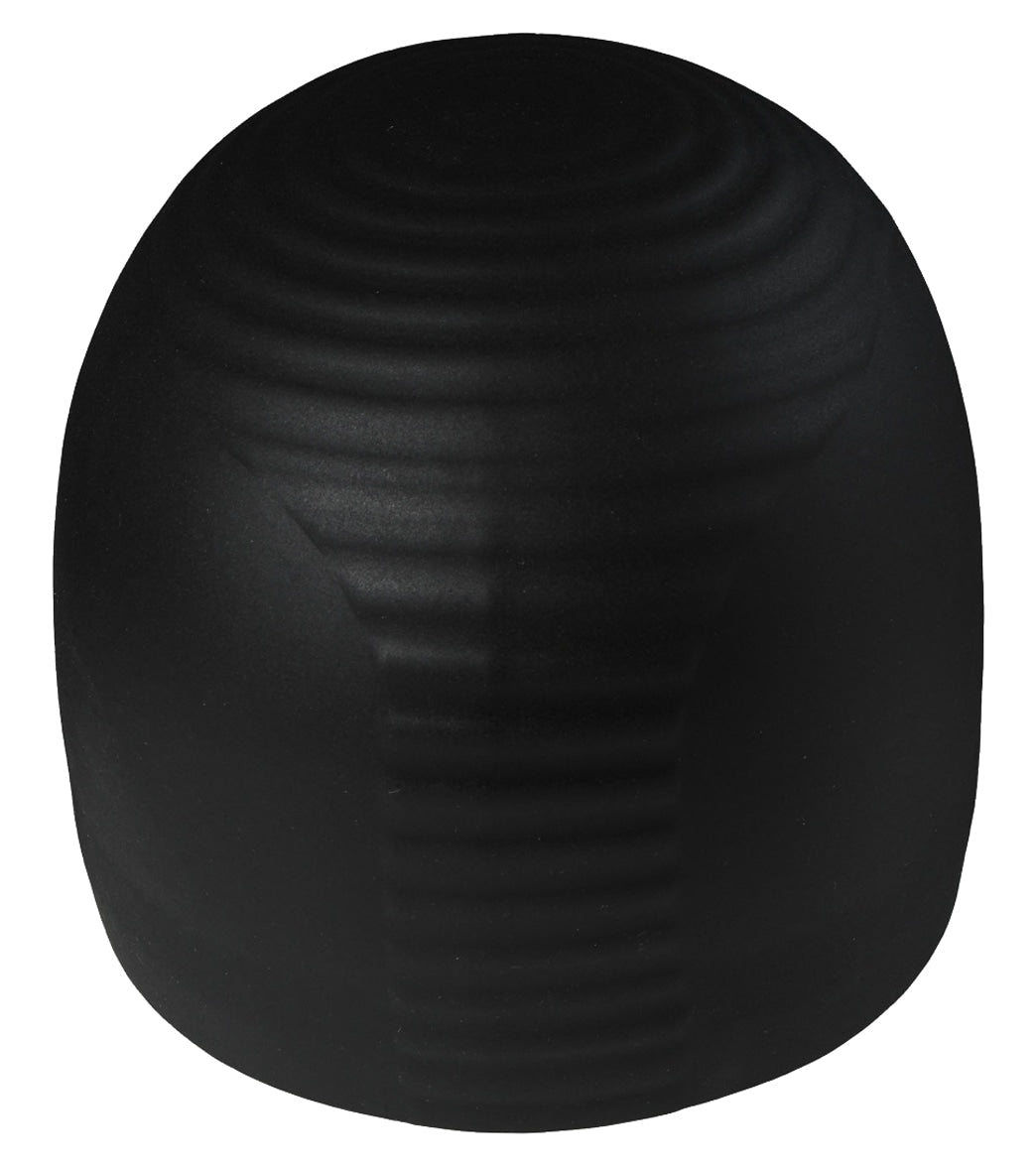 Arena Aquaforce Wave Silicone Swim Cap