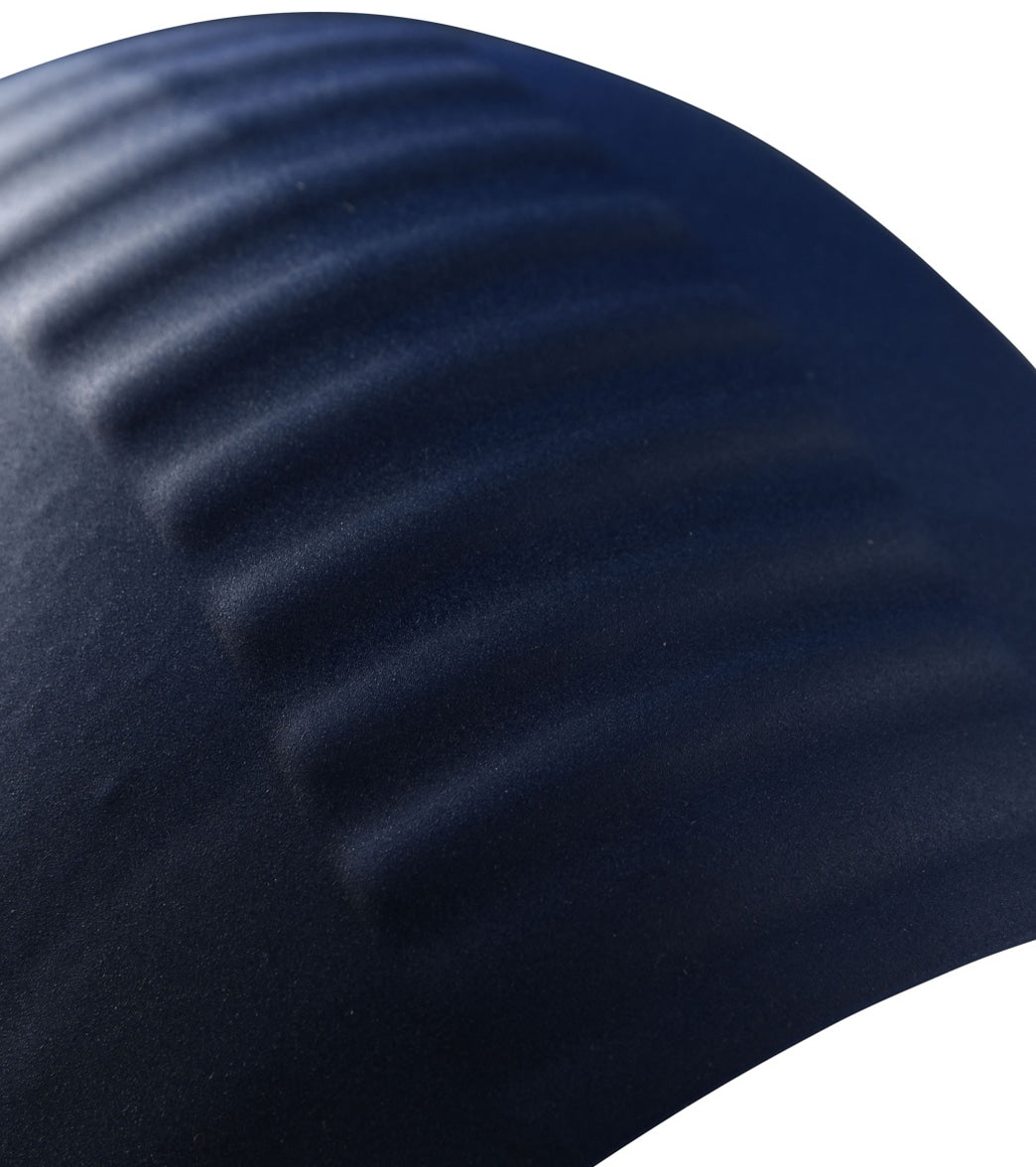 Arena Aquaforce Wave Silicone Swim Cap