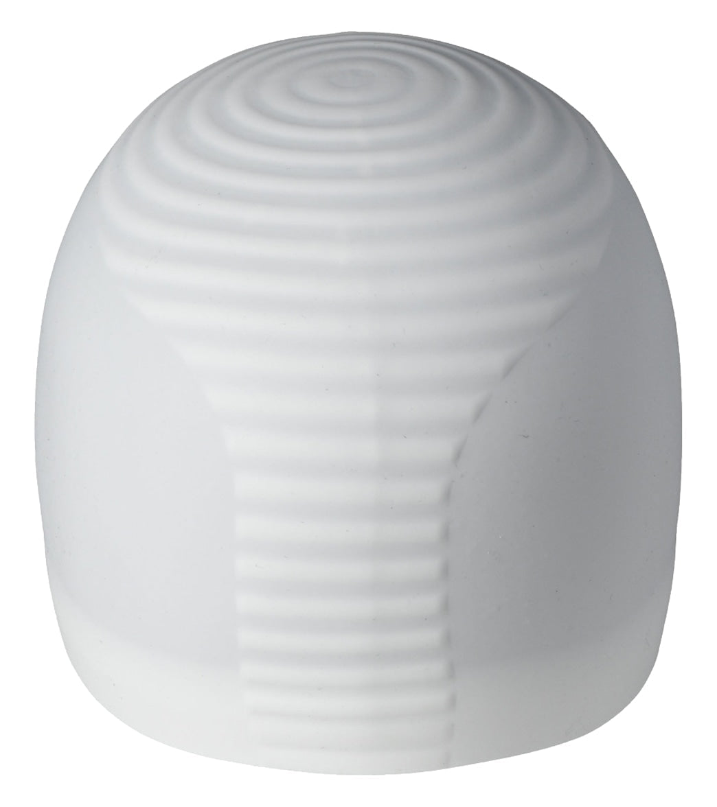 Arena Aquaforce Wave Silicone Swim Cap