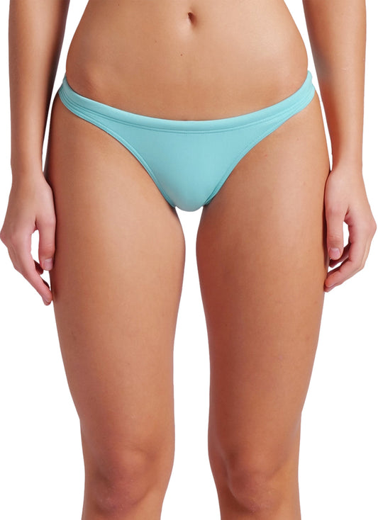 Arena Women's Solid Bikini Bottom