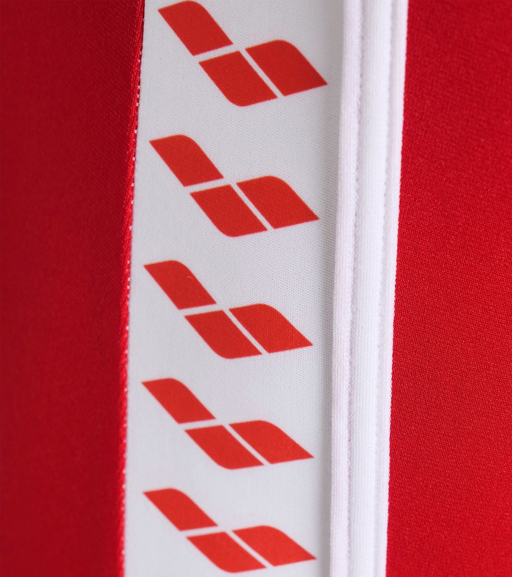 Arena Men's Icons Solid Jammer Swimsuit