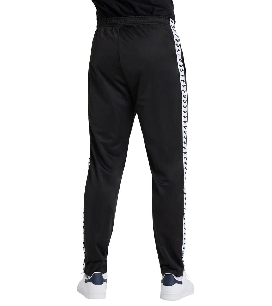 Arena Unisex Relax IV Team Pants