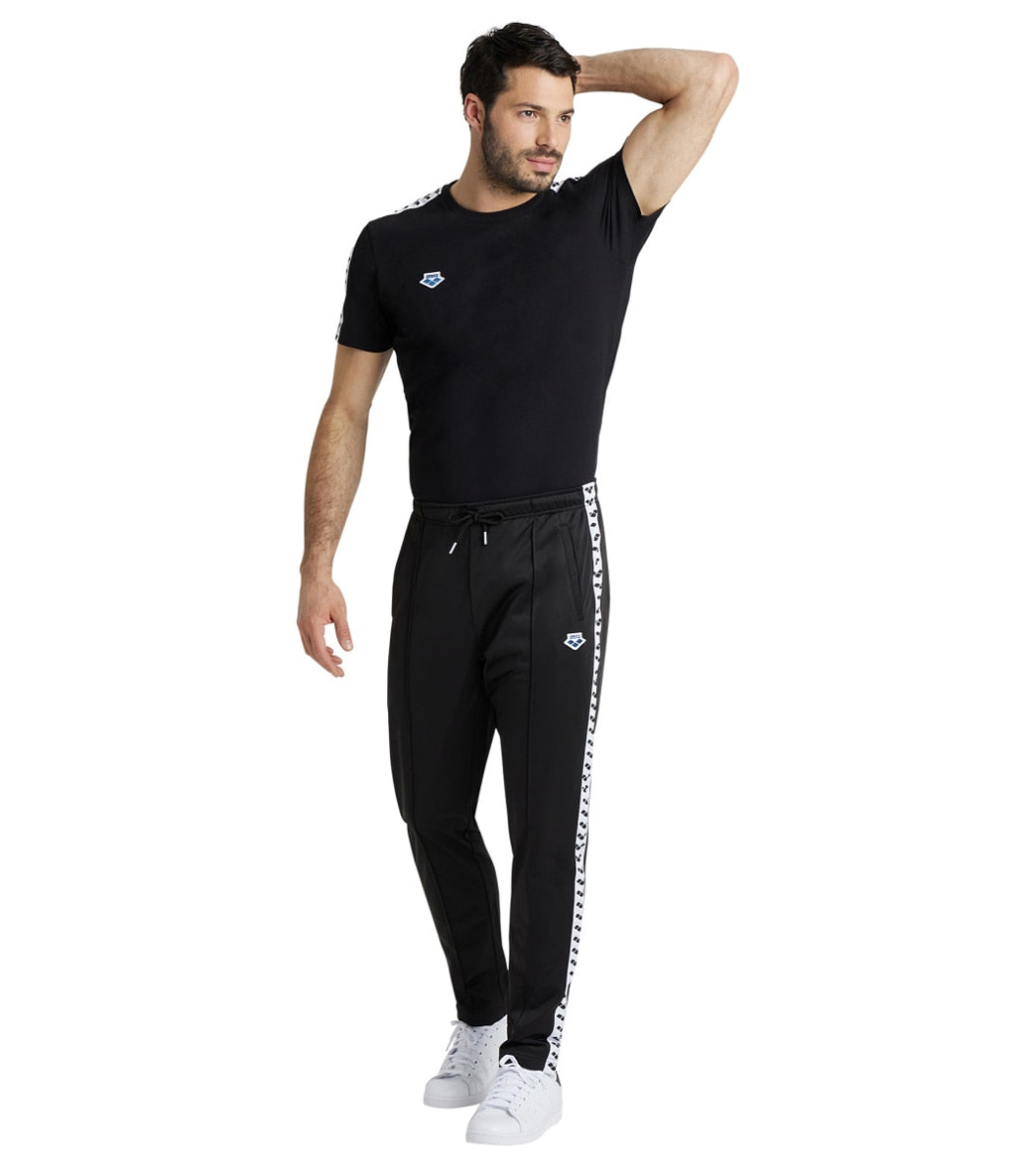Arena Unisex Relax IV Team Pants
