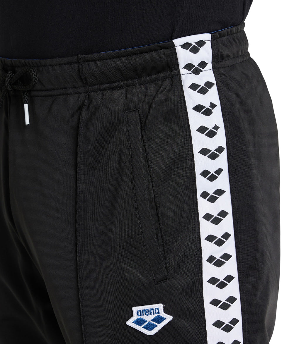 Arena Unisex Relax IV Team Pants