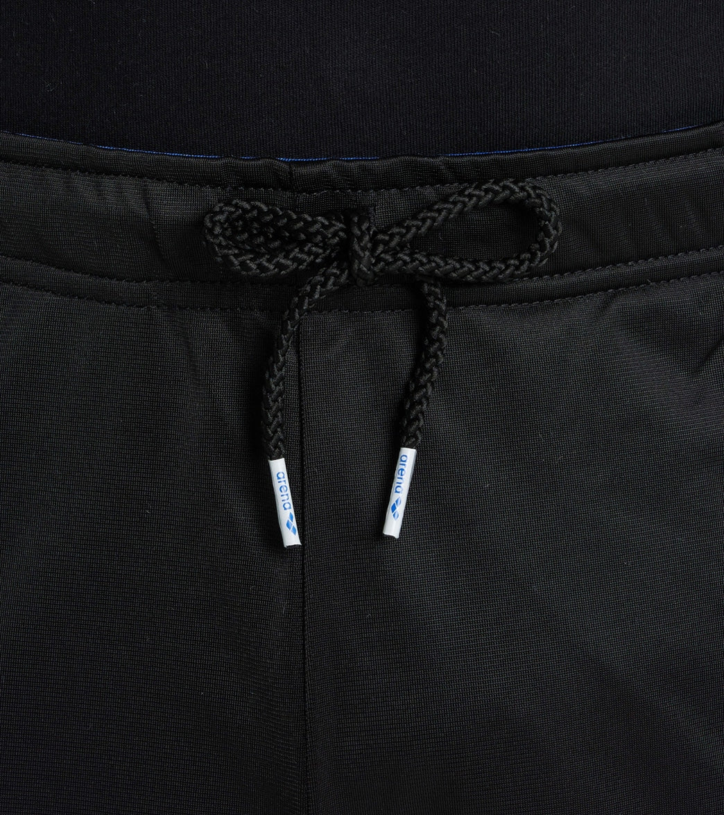 Arena Unisex Relax IV Team Pants