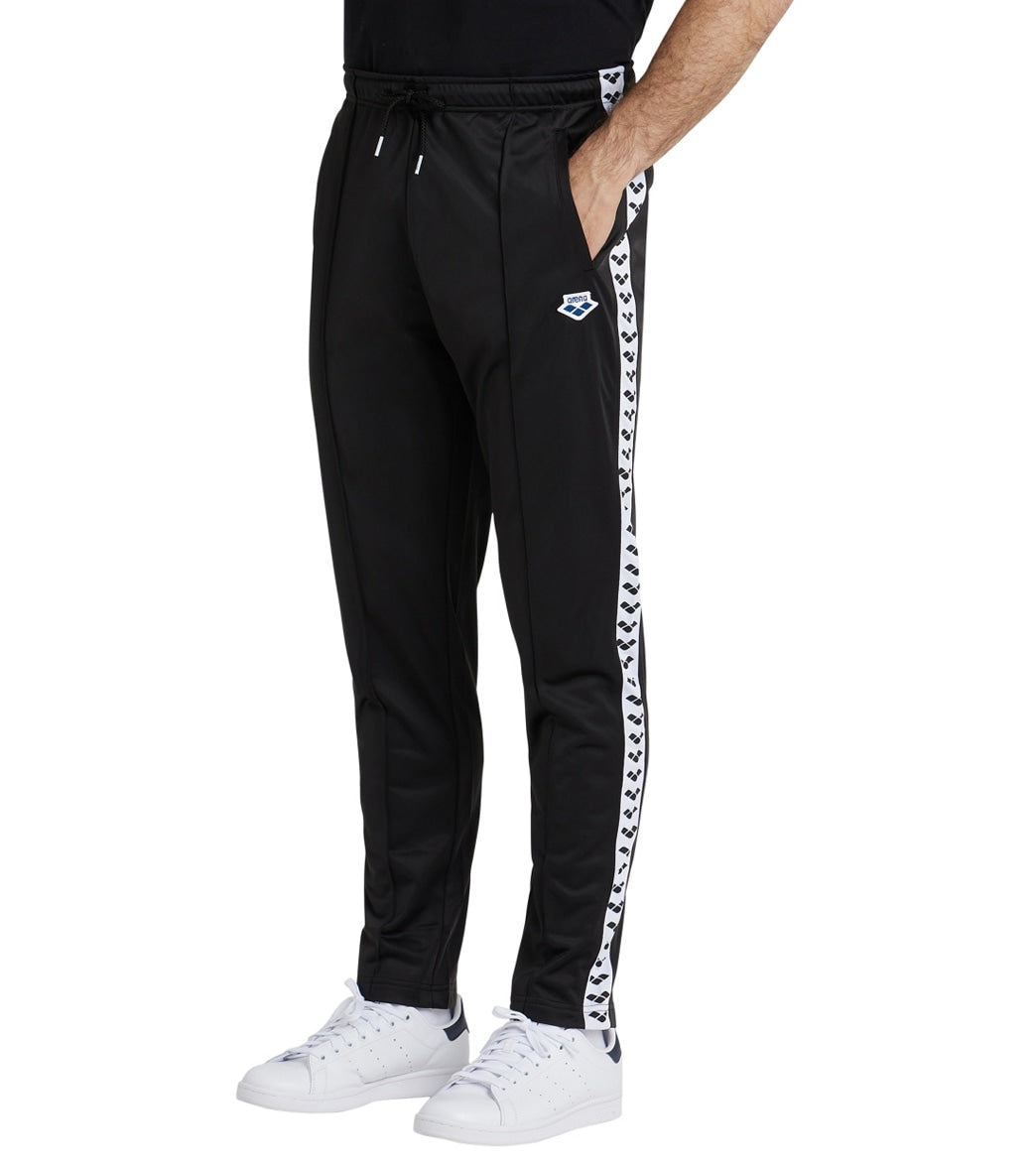 Arena Unisex Relax IV Team Pants