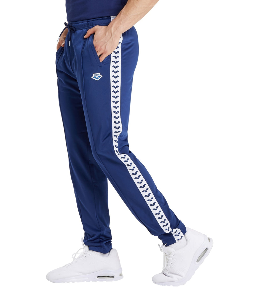Arena Unisex Relax IV Team Pants