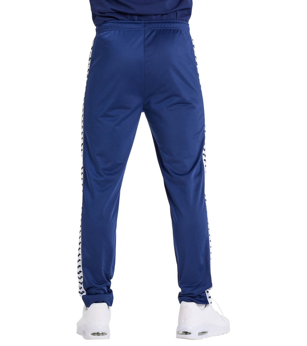 Arena Unisex Relax IV Team Pants