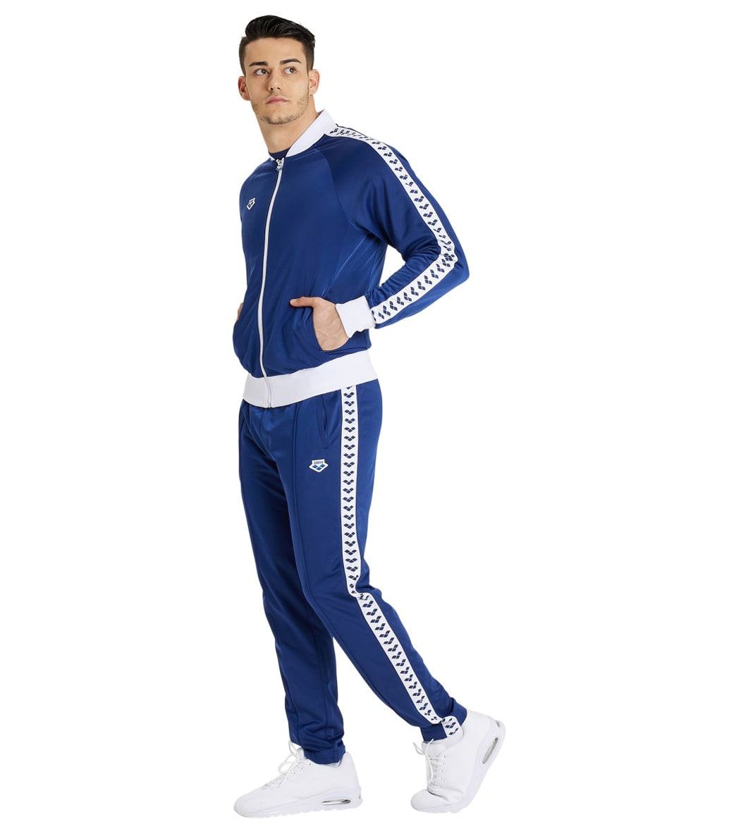 Arena Unisex Relax IV Team Pants