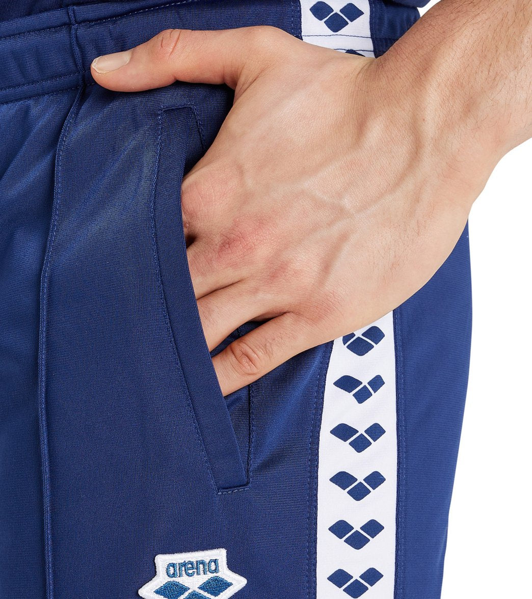 Arena Unisex Relax IV Team Pants