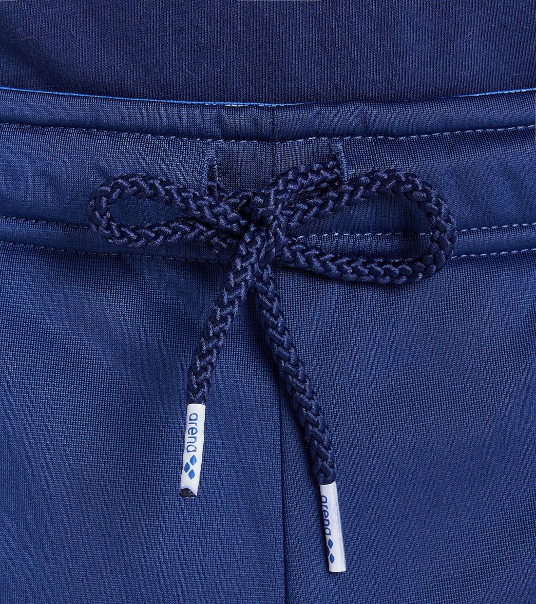 Arena Unisex Relax IV Team Pants