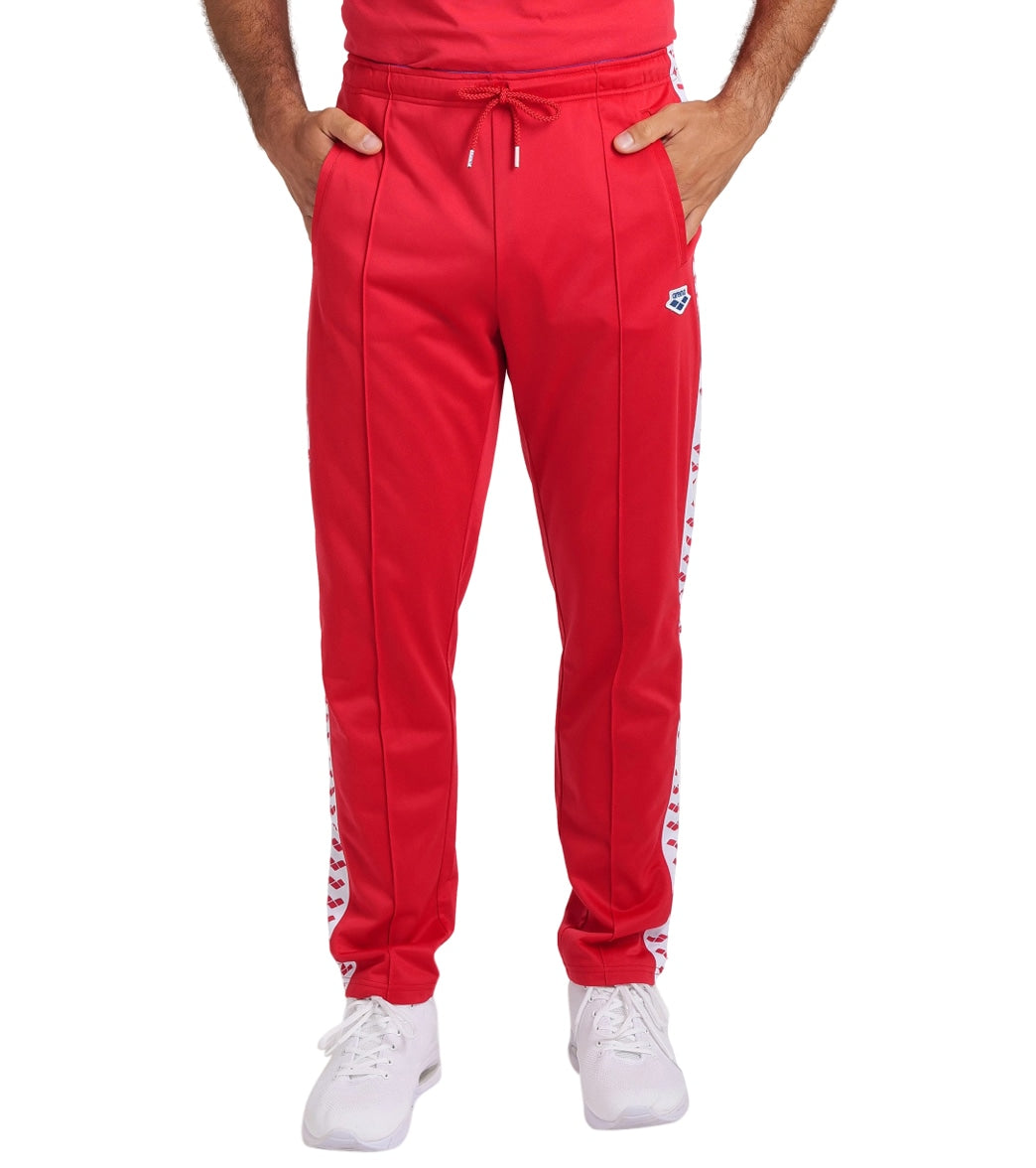 Arena Unisex Relax IV Team Pants