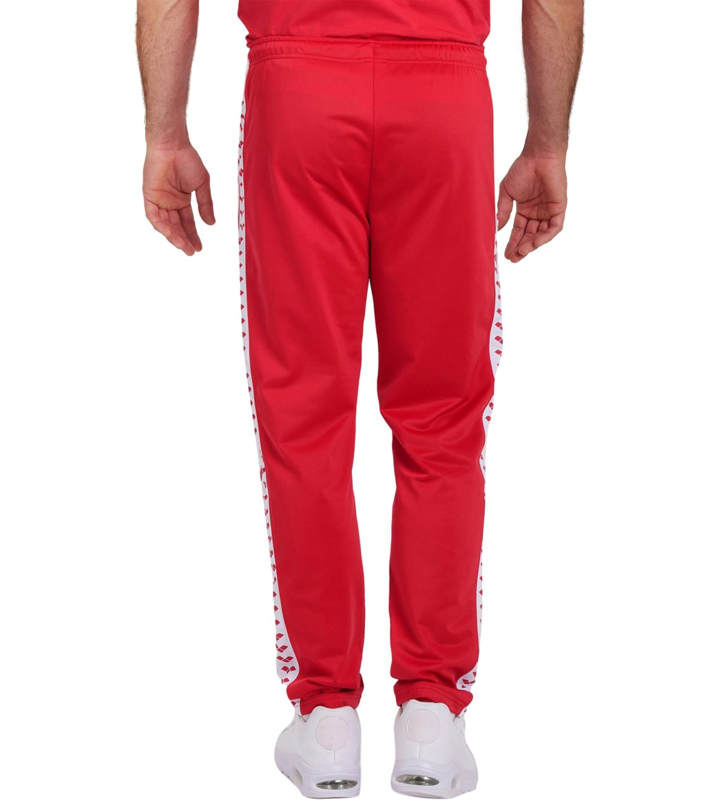 Arena Unisex Relax IV Team Pants
