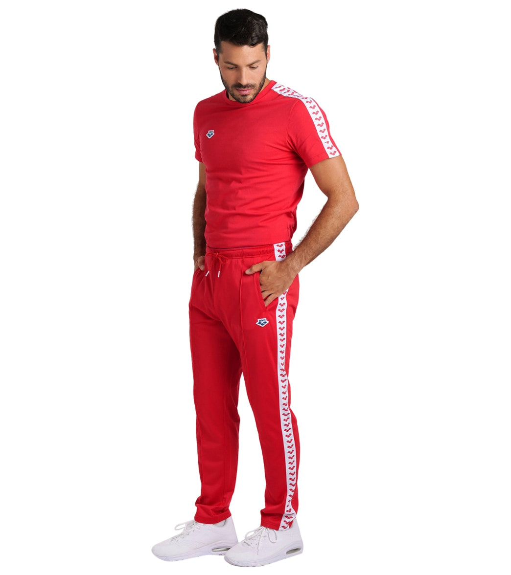 Arena Unisex Relax IV Team Pants