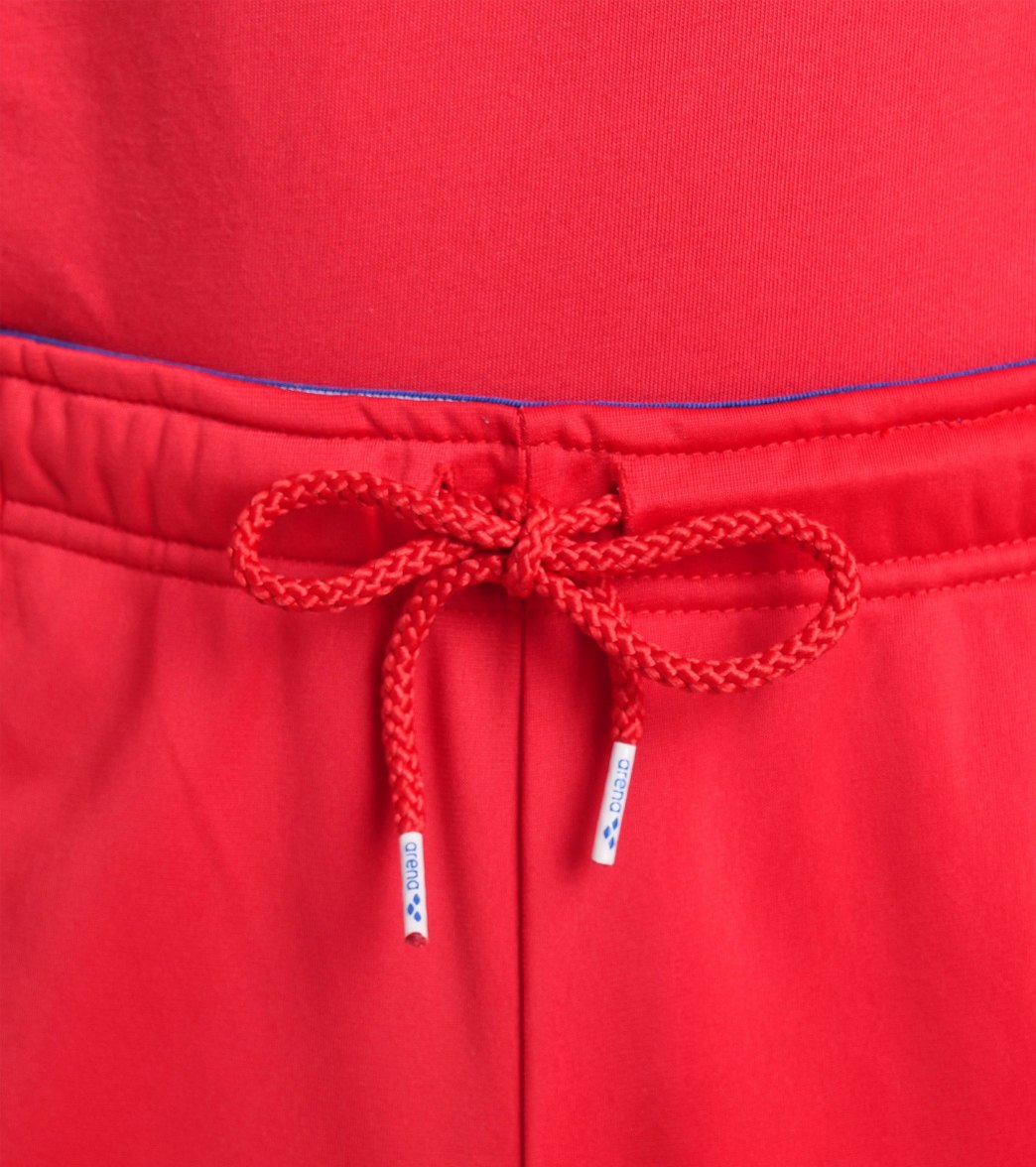 Arena Unisex Relax IV Team Pants