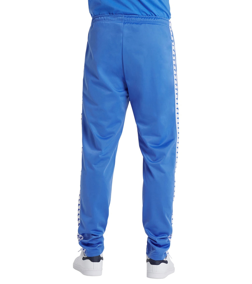Arena Unisex Relax IV Team Pants