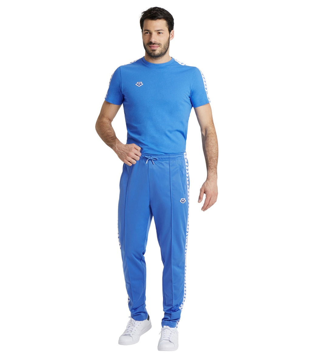 Arena Unisex Relax IV Team Pants