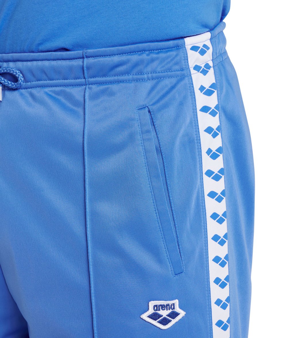 Arena Unisex Relax IV Team Pants