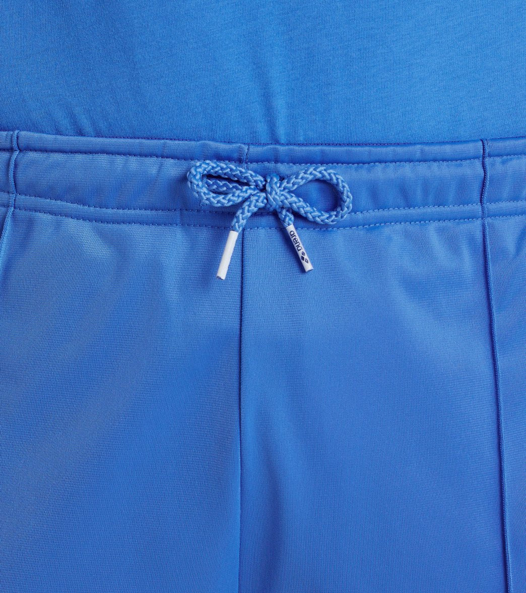 Arena Unisex Relax IV Team Pants