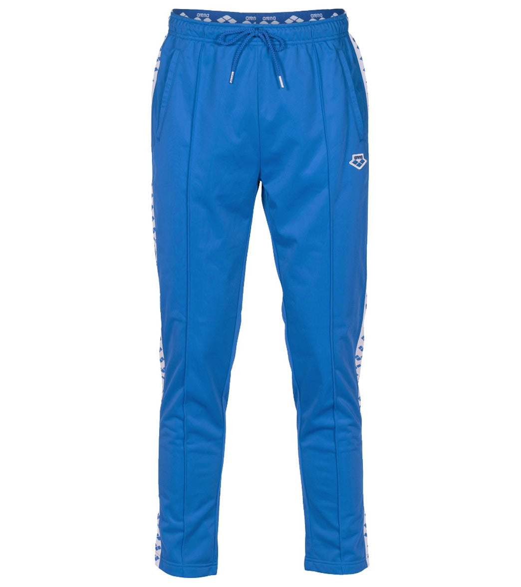 Arena Unisex Relax IV Team Pants
