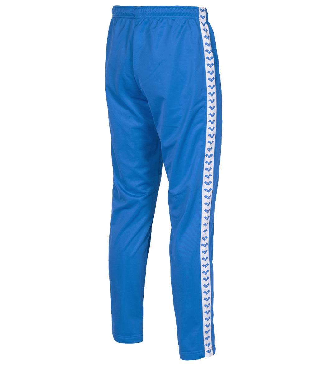 Arena Unisex Relax IV Team Pants