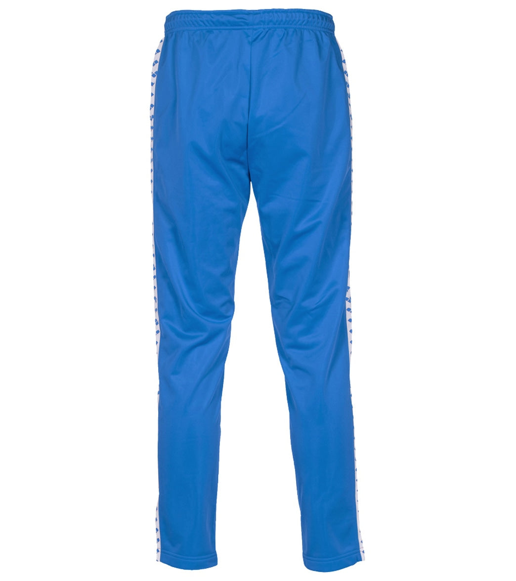 Arena Unisex Relax IV Team Pants