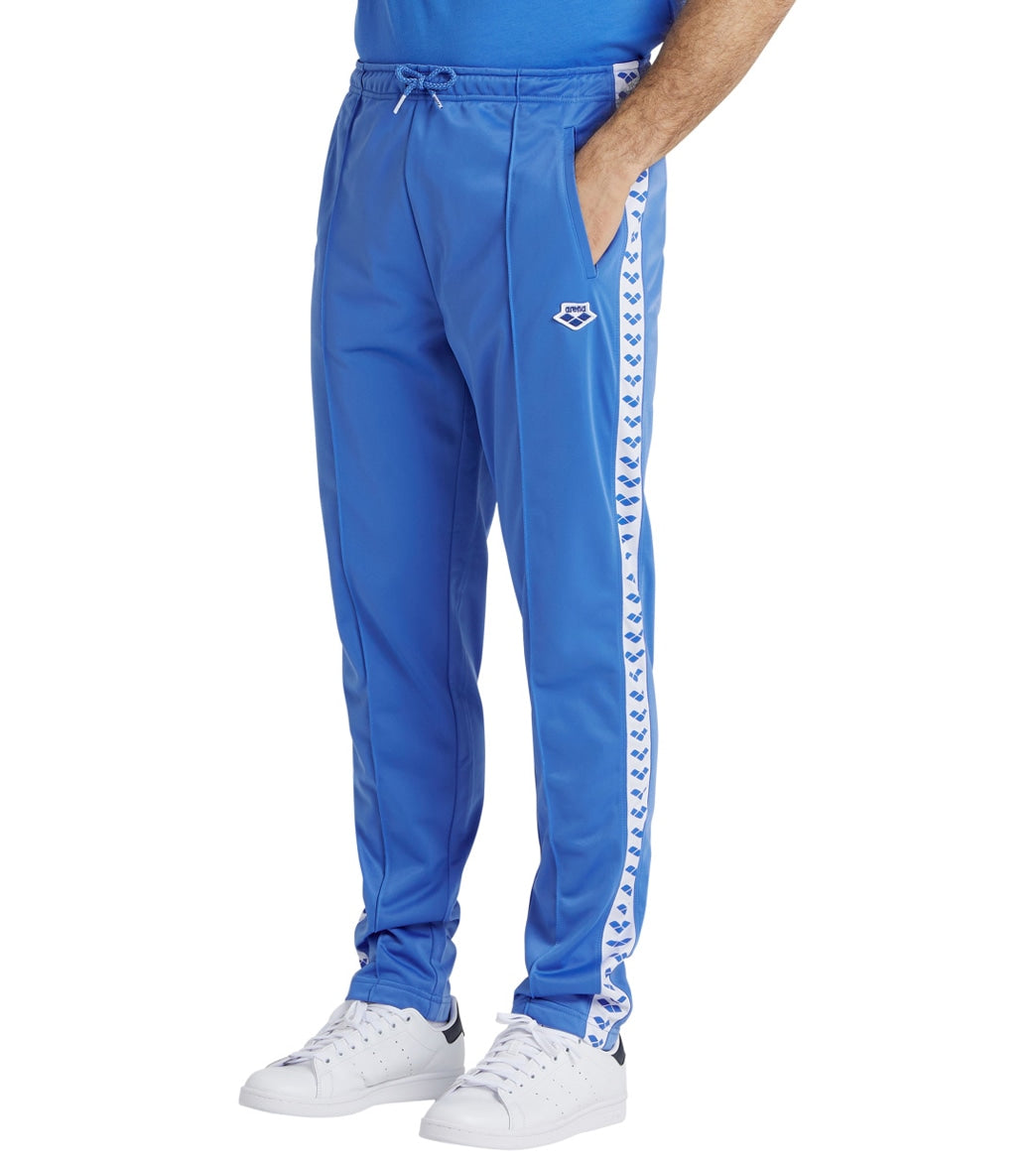 Arena Unisex Relax IV Team Pants