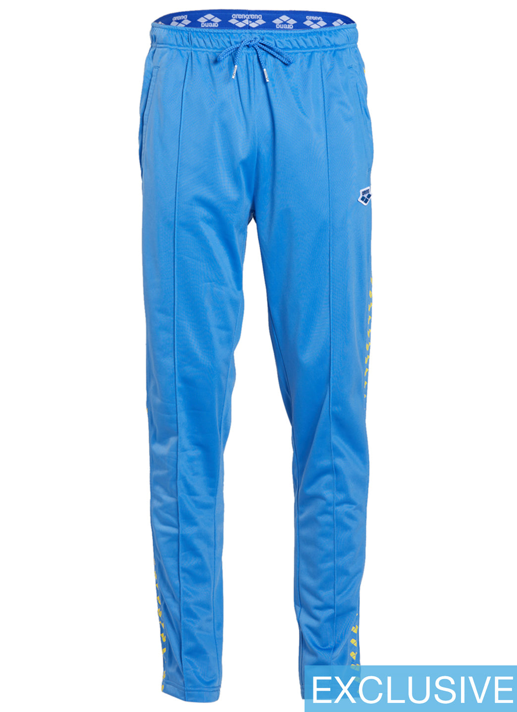 Arena Unisex Relax IV Team Pants