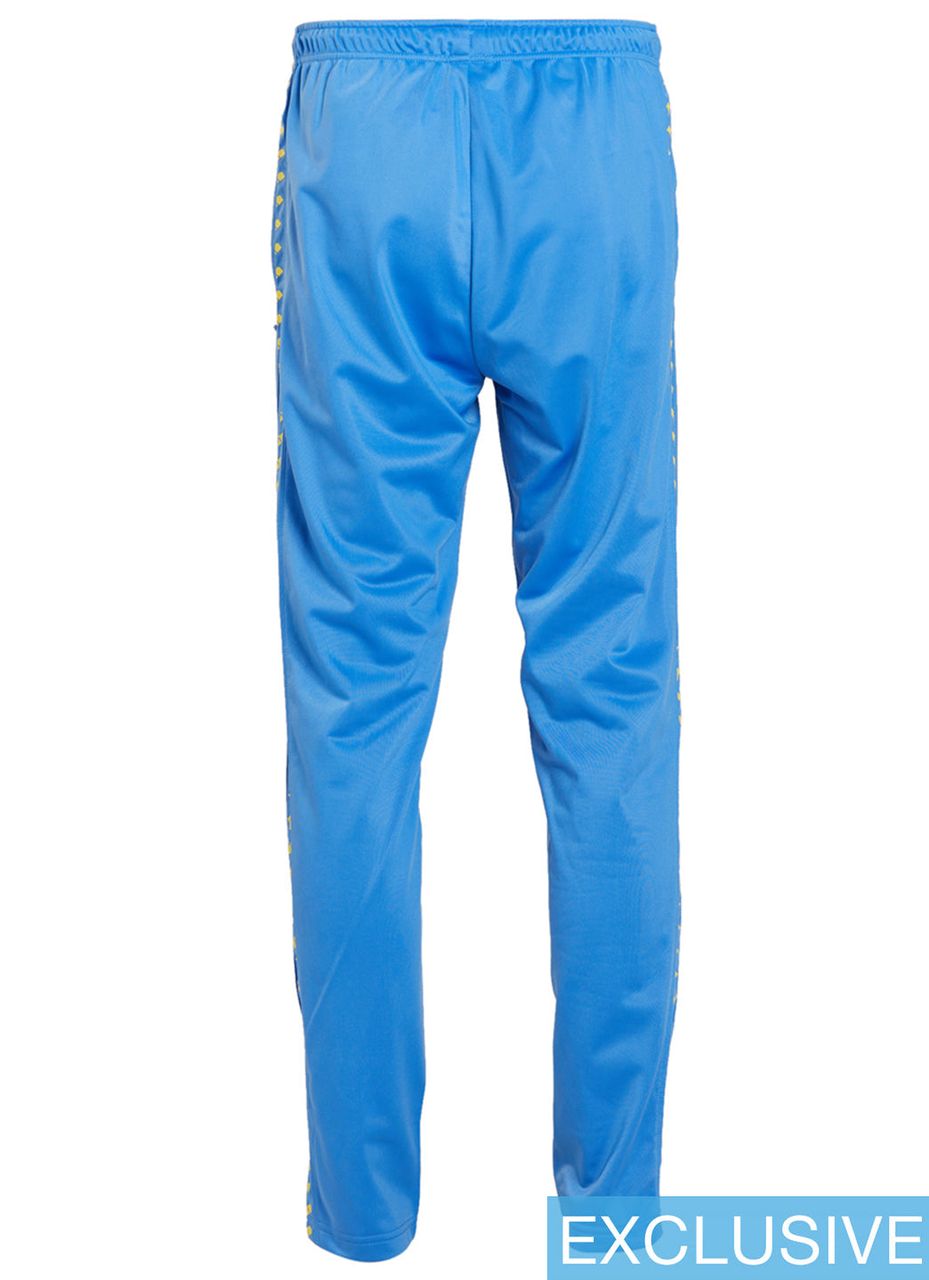 Arena Unisex Relax IV Team Pants