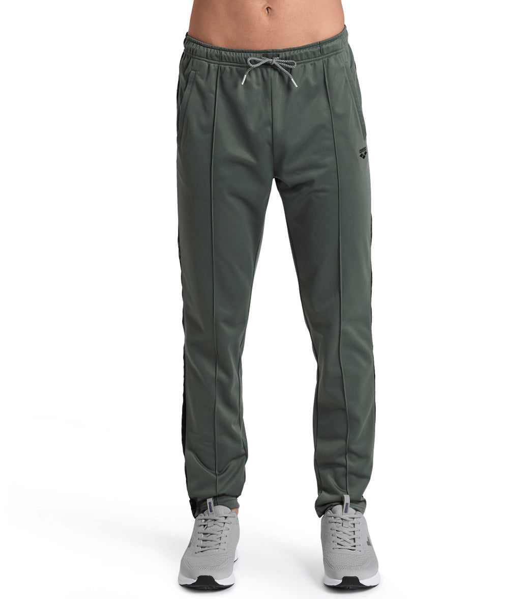 Arena Unisex Relax IV Team Pants