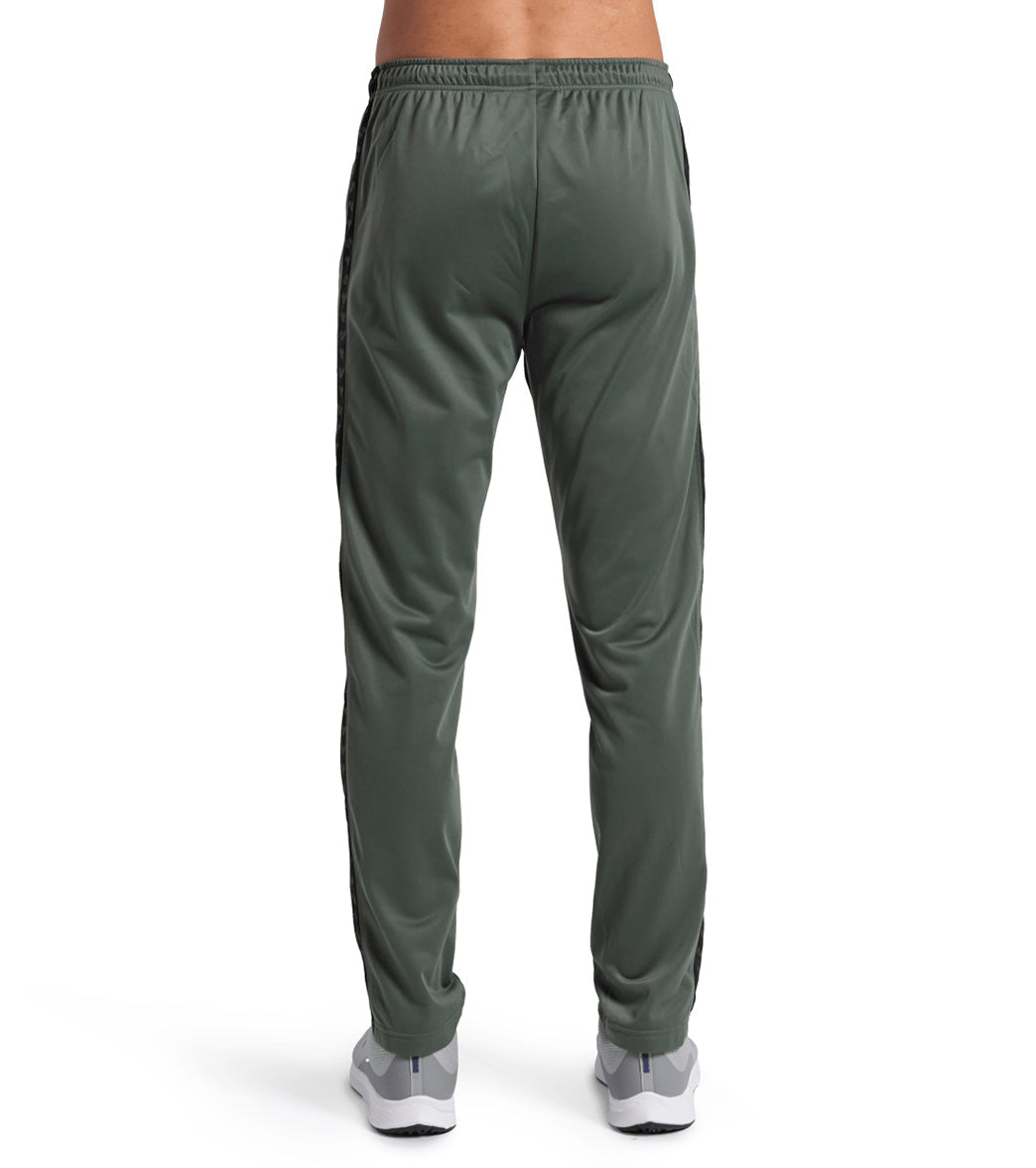 Arena Unisex Relax IV Team Pants