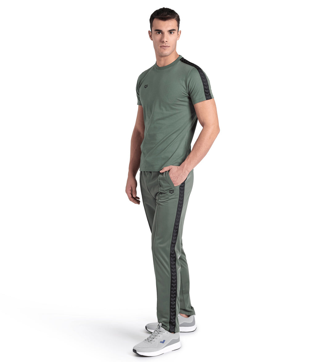 Arena Unisex Relax IV Team Pants