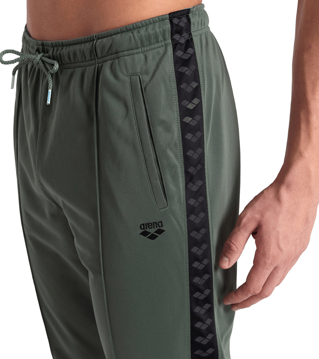 Arena Unisex Relax IV Team Pants