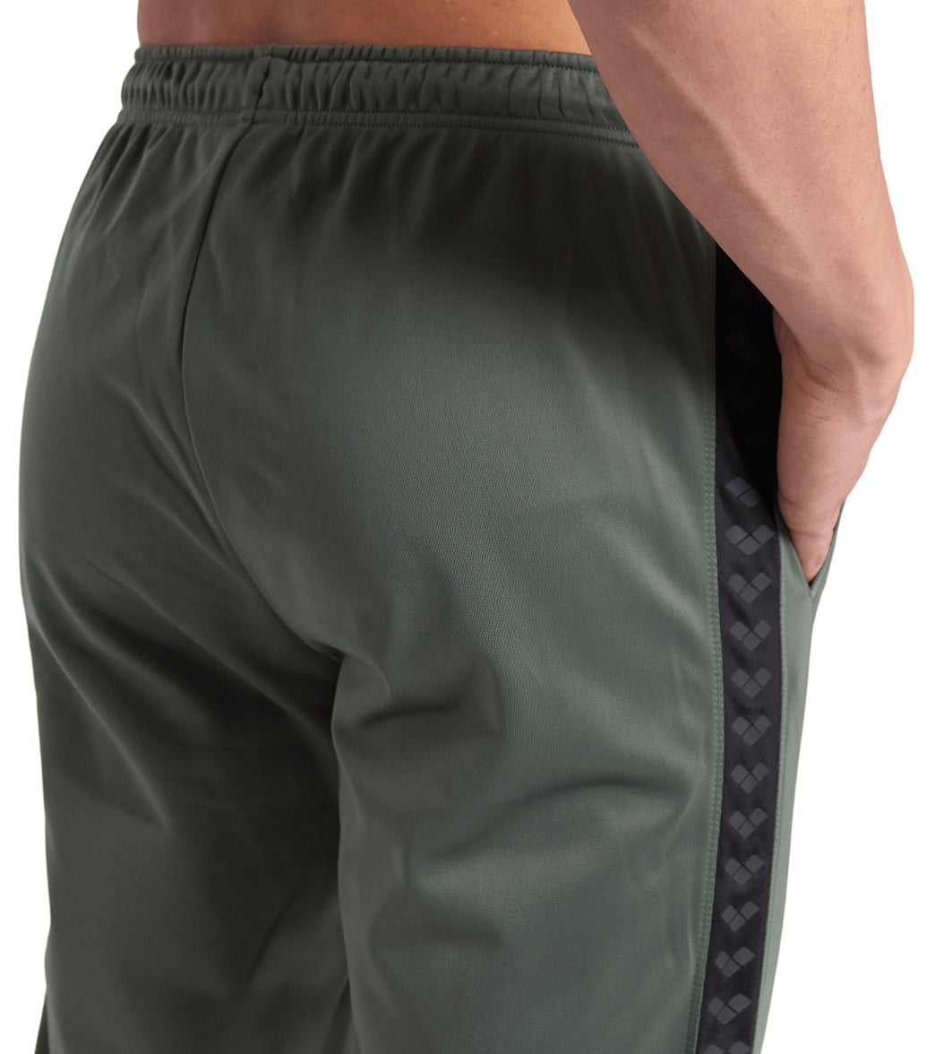 Arena Unisex Relax IV Team Pants