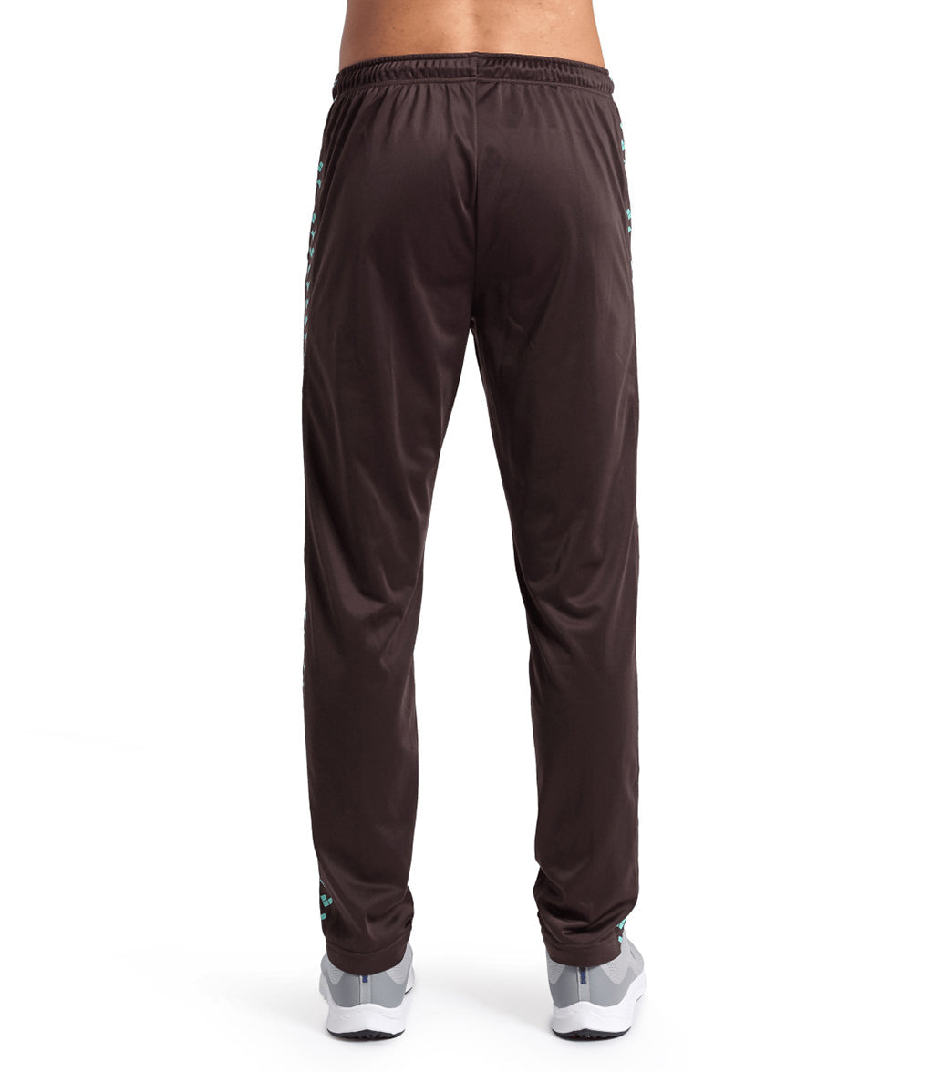 Arena Unisex Relax IV Team Pants
